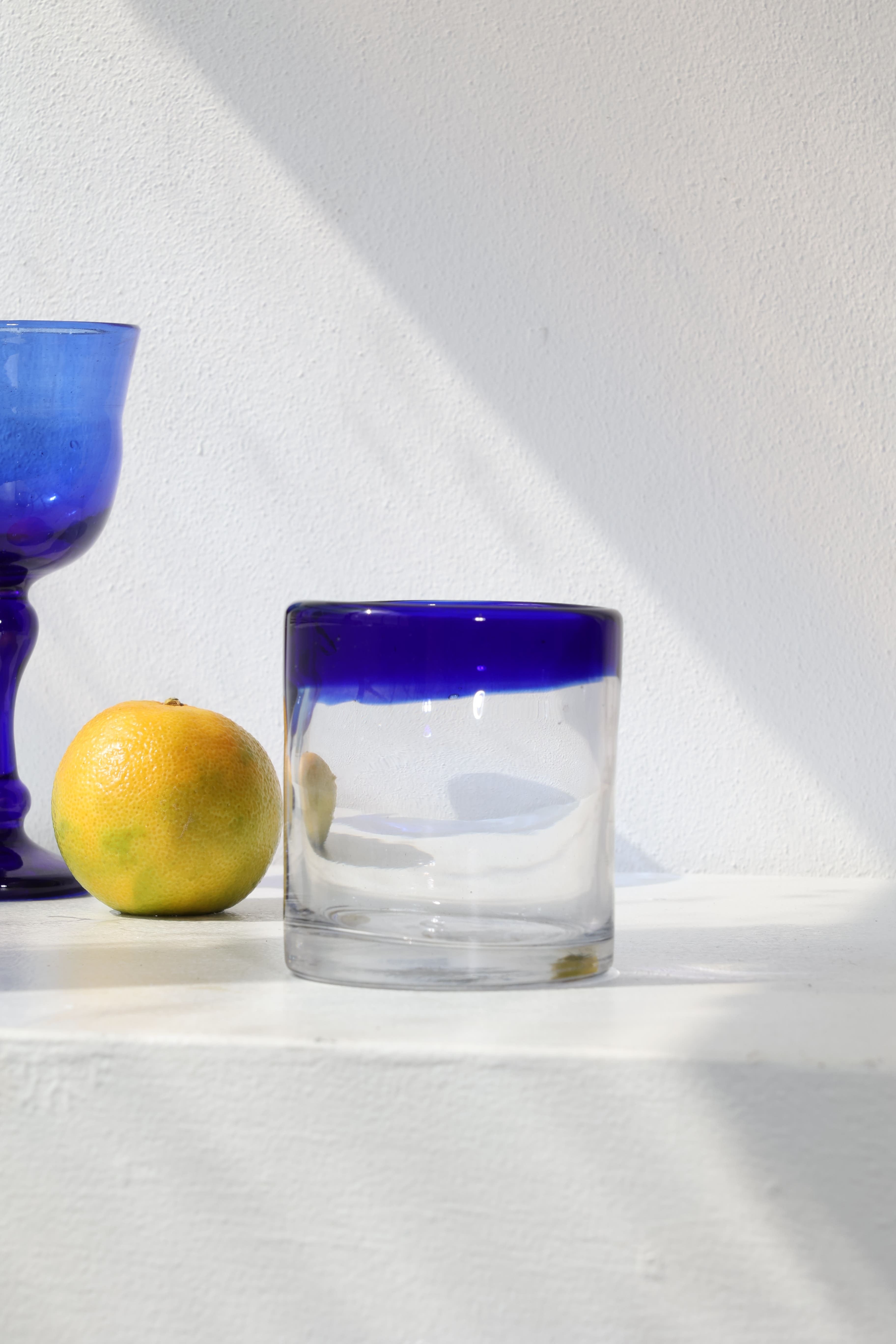 http://www.hilwehmarket.com/cdn/shop/products/hebron-glass-palestine-blue-rim.jpg?v=1666984777