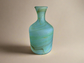 Handblown Phoenician Vase Variety