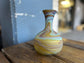 Handblown Phoenician Vase