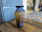 Handblown Phoenician Vase