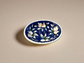 Armenian Ceramic Soap Dish (more designs)