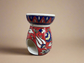 Armenian Ceramic Diffuser (more designs)