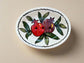 Armenian Ceramic Soap Dish (more designs)