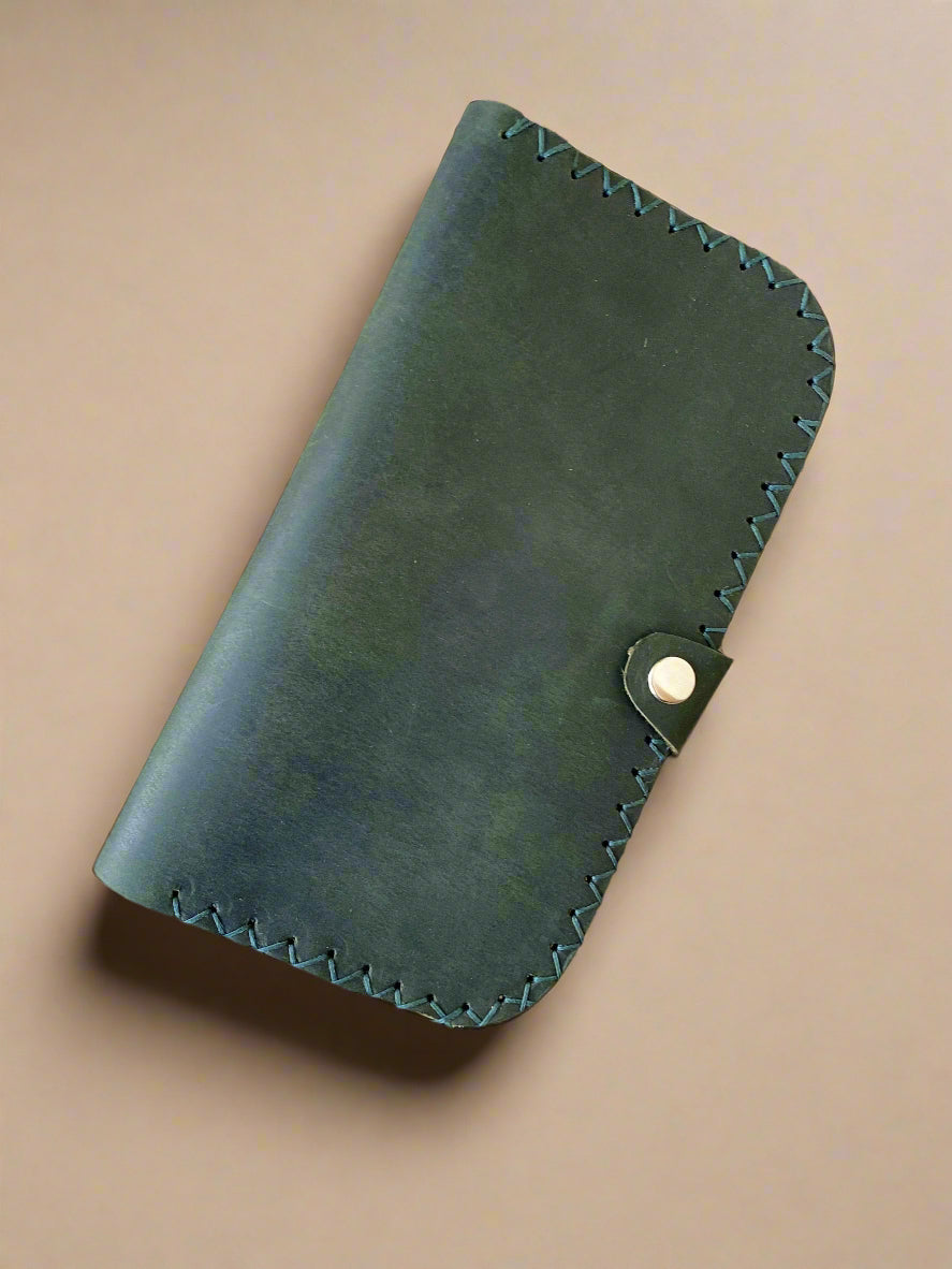 green-leather-jelld-wallet