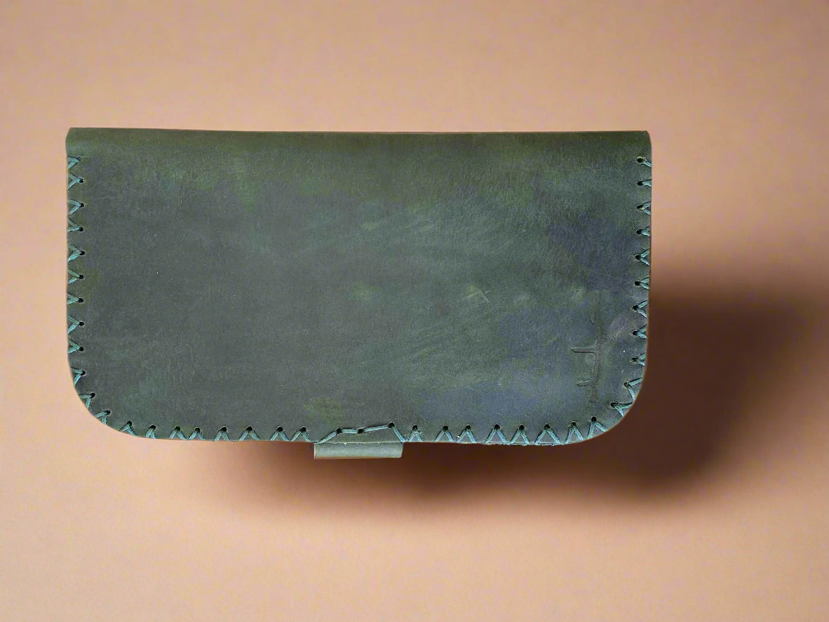 green-jelld-leather-palestine-wallet