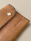 jelld-camel-leather-two-snap-wallet- handmade in palestine