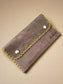 jelld-leather-palestine-wallet-handmade in palestine