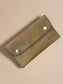 jelld-leather-two-snap-wallet-beige handmade in palestine