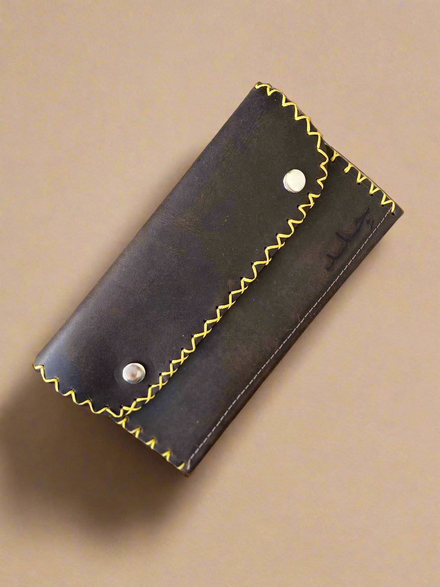 jelld-leather-two-snap-wallet